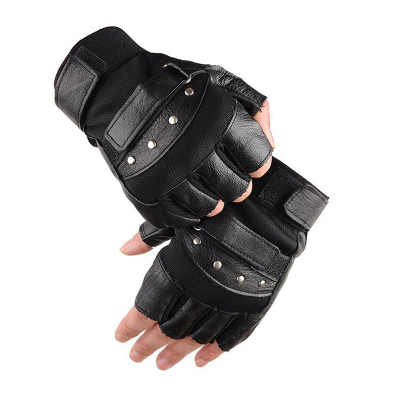 Nam Quân Đội Quân Chiến Thuật  - đánh giá và giá Workout Glove Gym