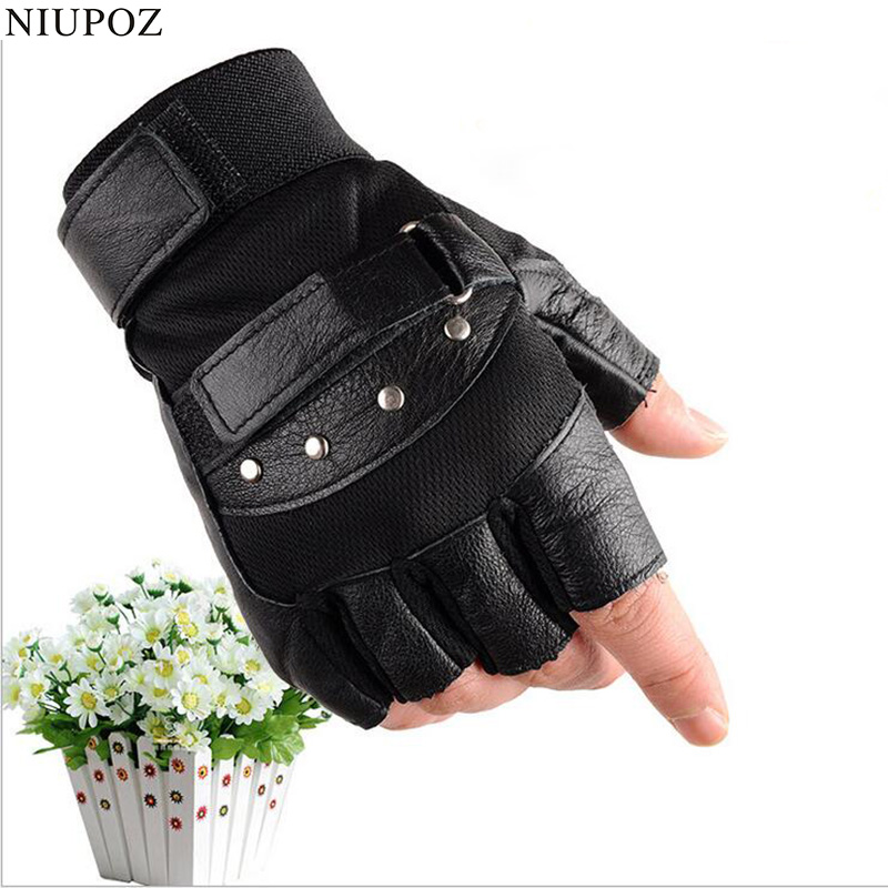 Nam Quân Đội Quân Chiến Thuật  - đánh giá và giá Workout Glove Gym