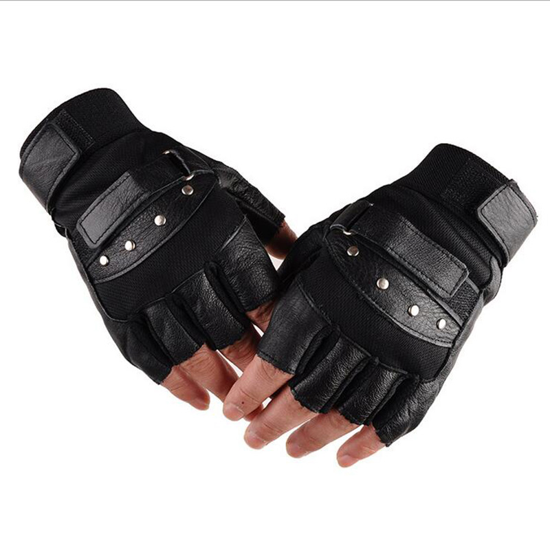 Nam Quân Đội Quân Chiến Thuật  - đánh giá và giá Workout Glove Gym