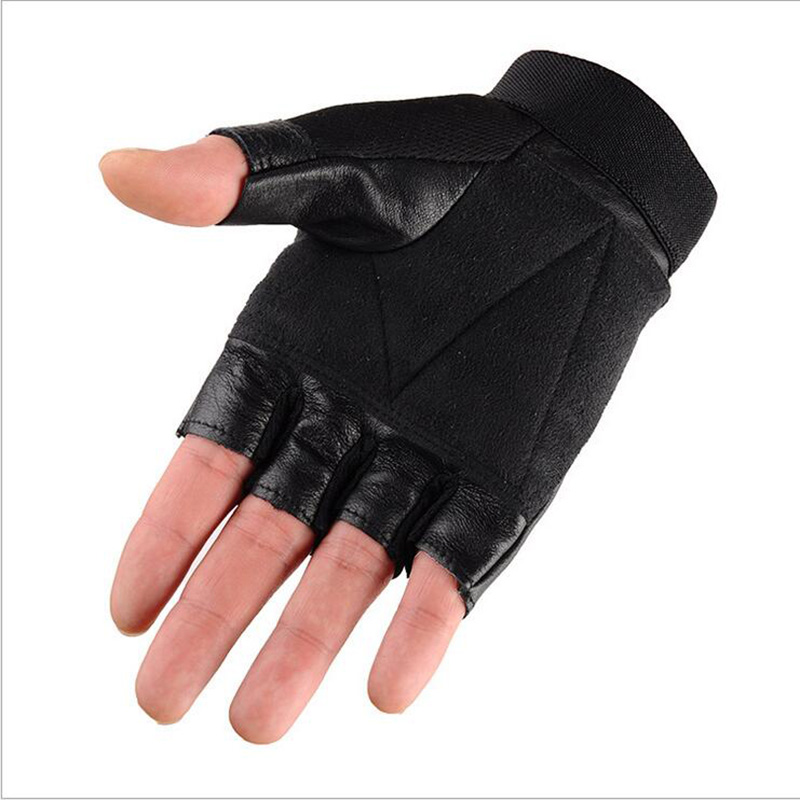 Nam Quân Đội Quân Chiến Thuật  - đánh giá và giá Workout Glove Gym