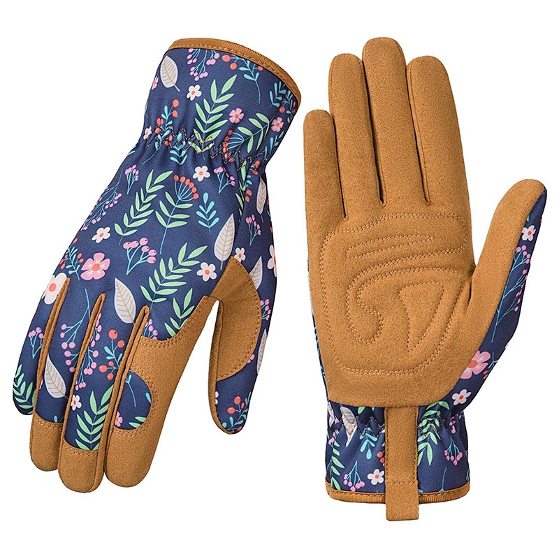 Gardening Protective Gloves, F - đánh giá và giá Cut Resistant Glove